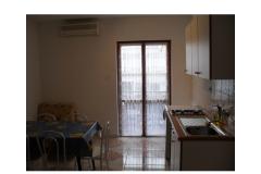 Appartements Tri palme Apartment 4 – A5_6 foto 3