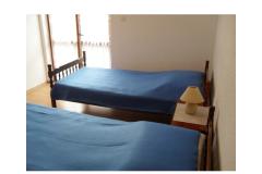 Appartements Tri palme Apartment 4 – A5_6 foto 4