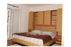 Appartements Tri palme Apartment 2 – A3_3 foto 1