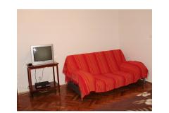 Appartements Tri palme Apartment 2 – A3_3 foto 2