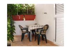Appartements Tri palme Apartment 2 – A3_3 foto 3