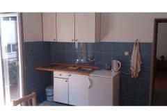 Appartements Tri palme Apartment 3 – A4_4 foto 1
