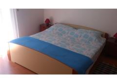 Appartements Tri palme Apartment 3 – A4_4 foto 2