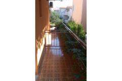 Appartements Tri palme Apartment 3 – A4_4 foto 3