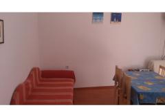 Appartements Tri palme Apartment 3 – A4_4 foto 4