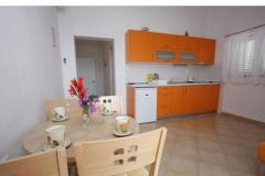 Appartements Turić Apartment 1 – APP 2+2 foto 1