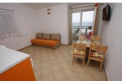 Appartements Turić Apartment 1 – APP 2+2 foto 2