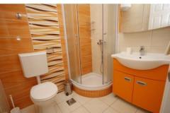 Appartements Turić Apartment 1 – APP 2+2 foto 3