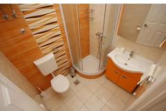 Appartements Turić Apartment 1 – APP 2+2 foto 4