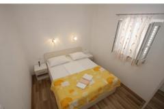 Appartements Turić Apartment 1 – APP 2+2 foto 5