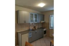 Appartements Turić Apartment 2 – APP 6+2 foto 1