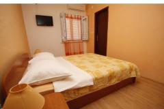 Appartements Turić Apartment 2 – APP 6+2 foto 2