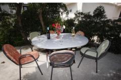 Appartements Turić Apartment 2 – APP 6+2 foto 3