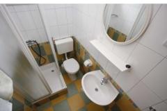 Appartements Turić Apartment 2 – APP 6+2 foto 4