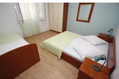 Appartements Turić Apartment 2 – APP 6+2 foto 5