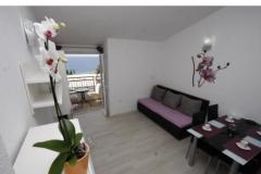 Appartements Turić Apartment 3 – APP 2+2 foto 1