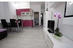Appartements Turić Apartment 3 – APP 2+2 foto 2