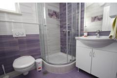 Appartements Turić Apartment 3 – APP 2+2 foto 3