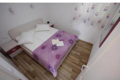 Appartements Turić Apartment 3 – APP 2+2 foto 4