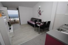 Appartements Turić Apartment 3 – APP 2+2 foto 5