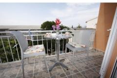 Appartements Turić Apartment 4 – APP 4+1 foto 1