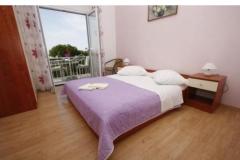 Appartements Turić Apartment 4 – APP 4+1 foto 2