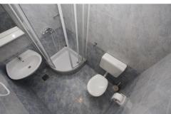 Appartements Turić Apartment 4 – APP 4+1 foto 3