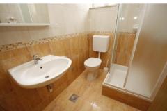 Appartements Turić Apartment 4 – APP 4+1 foto 4