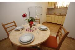 Appartements Turić Apartment 4 – APP 4+1 foto 5