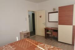 Appartements Vanja Tučepi Apartment 1 – BR 1 (4+2) foto 2