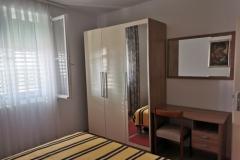 Appartements Vanja Tučepi Apartment 1 – BR 1 (4+2) foto 4
