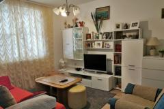 Appartements Vanja Tučepi Apartment 1 – BR 1 (4+2) foto 5