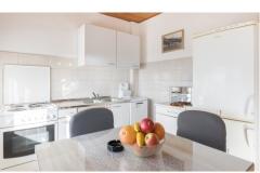 Appartements Vanja Tučepi Apartment 2 – BR 2 (3+2) foto 3