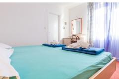 Appartements Vanja Tučepi Apartment 3 – BR3 (2+2) foto 2
