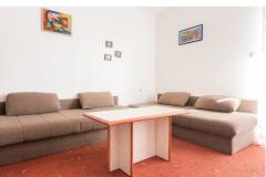 Appartements Vanja Tučepi Apartment 3 – BR3 (2+2) foto 3