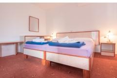 Appartements Vanja Tučepi Zimmer 4 – 3+2 foto 5