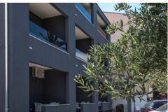 Appartements Villa Astrid Apartment 3 – App ABC foto 1