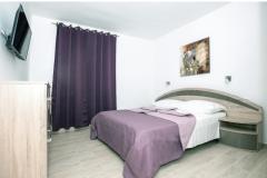 Appartements Villa Astrid Apartment 3 – App ABC foto 3