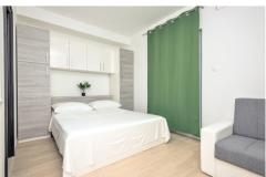 Appartements Villa Astrid Apartment 1 – App DEFG foto 1