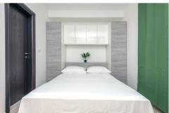 Appartements Villa Astrid Apartment 1 – App DEFG foto 2