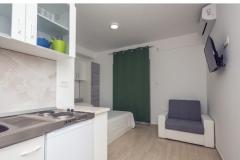 Appartements Villa Astrid Apartment 1 – App DEFG foto 4