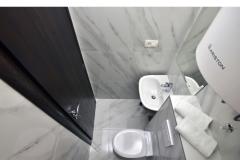 Appartements Villa Astrid Apartment 1 – App DEFG foto 5