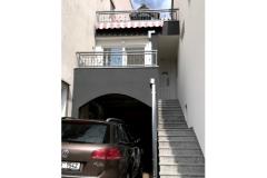 Appartements Villa Astrid Apartment 4 – ANEX foto 1