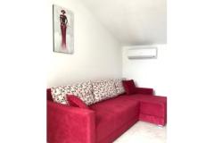 Appartements Villa Astrid Apartment 4 – ANEX foto 2