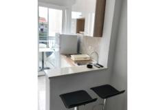 Appartements Villa Astrid Apartment 4 – ANEX foto 3