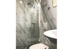 Appartements Villa Astrid Apartment 4 – ANEX foto 4