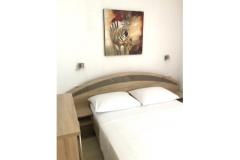 Appartements Villa Astrid Apartment 4 – ANEX foto 5
