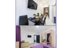 Appartements Villa Astrid Apartment 2 – H foto 1