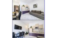 Appartements Villa Astrid Apartment 2 – H foto 2
