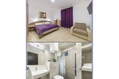 Appartements Villa Astrid Apartment 2 – H foto 3